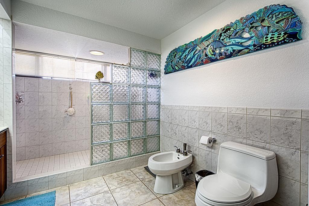 קאילואה-קונה Kona Coast Resorts At Keauhou Gardens חדר תמונה